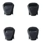 TRAVA TIRA ALPINESTARS T7 25