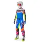 KIT OFF ROAD SUPERTECH HAY