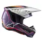 CAPACETE ALPINESTARS SM5 SAIL