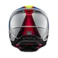 CAPACETE ALPINESTARS SM5 SAIL