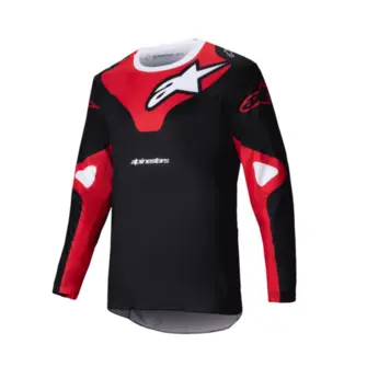 CAMISA ALPINESTARS RACER VEIL