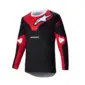 CAMISA ALPINESTARS RACER VEIL