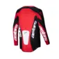 CAMISA ALPINESTARS RACER VEIL