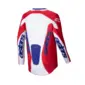 CAMISA ALPINESTARS RACER VEIL