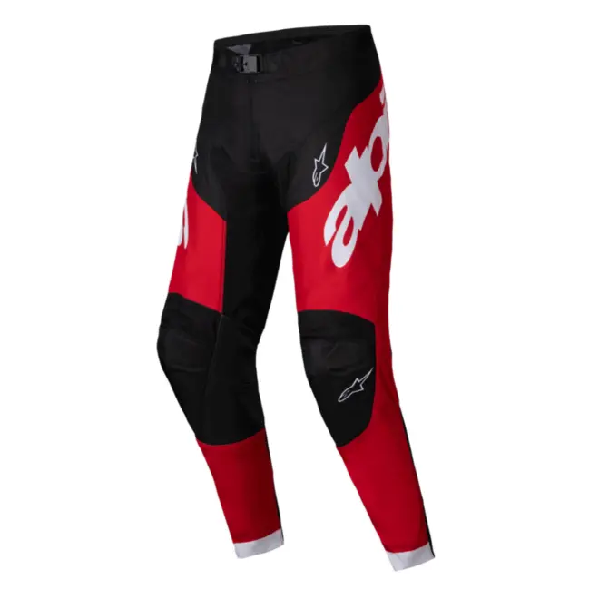 CALÇA ALPINESTARS RACER VEIL