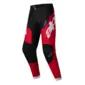 CALÇA ALPINESTARS RACER VEIL