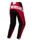 CALÇA ALPINESTARS RACER VEIL