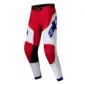 CALÇA ALPINESTARS RACER VEIL
