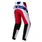 CALÇA ALPINESTARS RACER VEIL