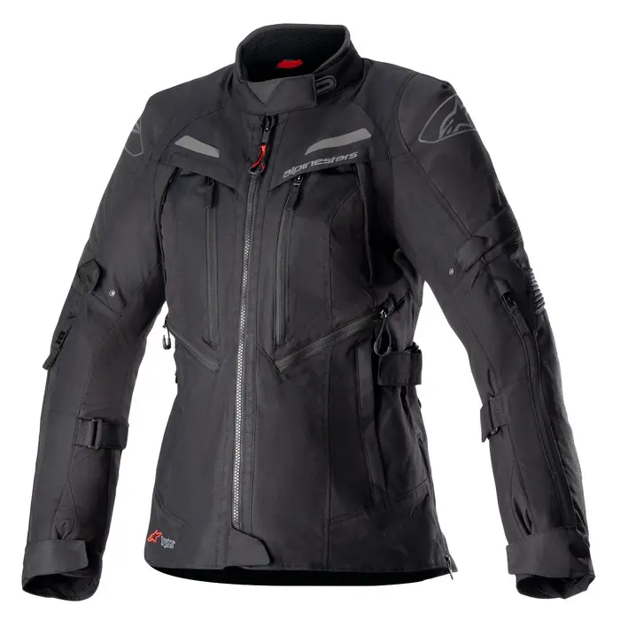 JAQUETA ALPINESTARS STELLA BOGOTA PRO DRYSTAR