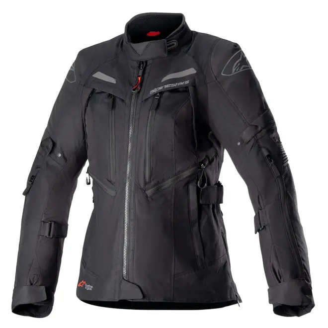 JAQUETA ALPINESTARS STELLA BOGOTA PRO DRYSTAR