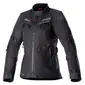 JAQUETA ALPINESTARS STELLA BOGOTA PRO DRYSTAR