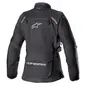 JAQUETA ALPINESTARS STELLA BOGOTA PRO DRYSTAR