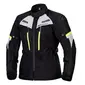 JAQUETA ALPINESTARS STELLA BOGOTA PRO DRYSTAR