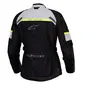 JAQUETA ALPINESTARS STELLA BOGOTA PRO DRYSTAR