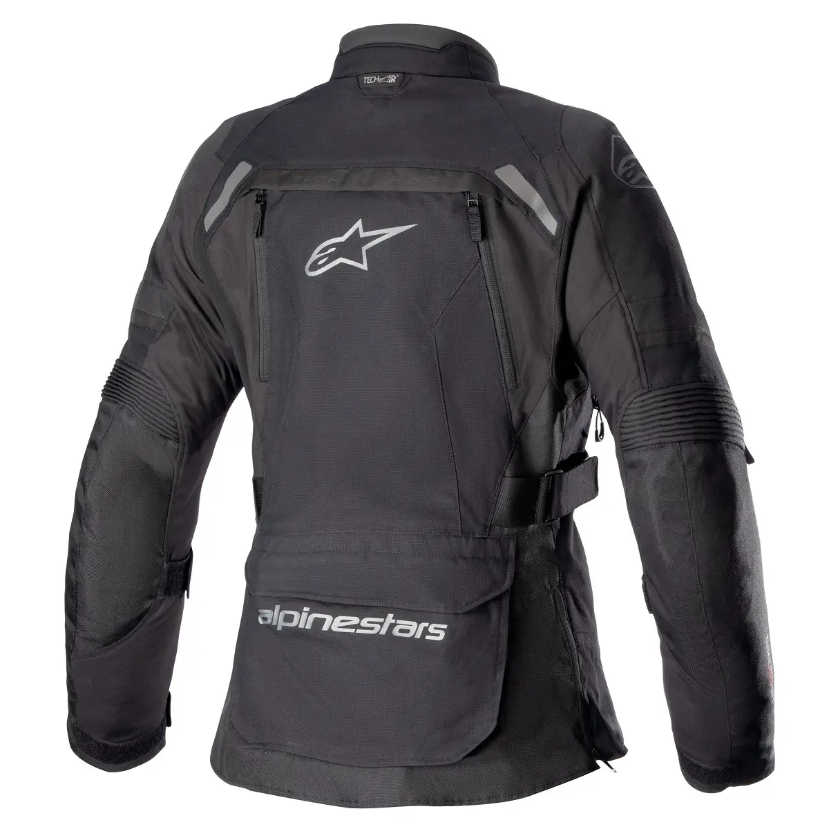 JAQUETA ALPINESTARS STELLA BOGOTA PRO DRYSTAR