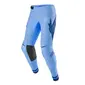 KIT ALPINESTARS TECHSTAR STEELER