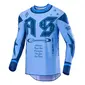 KIT ALPINESTARS TECHSTAR STEELER