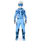 KIT ALPINESTARS TECHSTAR STEELER