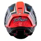 CAPACETE ALPINESTARS SR10 MILLER