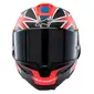 CAPACETE ALPINESTARS SR10 MILLER