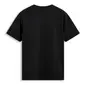 CAMISETA ALPINESTARS TECH BOOT
