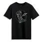 CAMISETA ALPINESTARS TECH BOOT