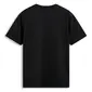 CAMISETA ALPINESTARS LUXO