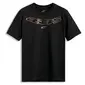 CAMISETA ALPINESTARS LUXO