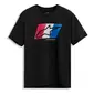 CAMISETA ALPINESTARS GLOBAL