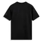 CAMISETA ALPINESTARS GLOBAL