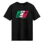 CAMISETA ALPINESTARS GLOBAL