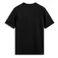 CAMISETA ALPINESTARS GLOBAL