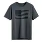 CAMISETA ALPINESTARS WAVING