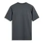 CAMISETA ALPINESTARS WAVING