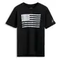 CAMISETA ALPINESTARS WAVING