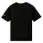 CAMISETA ALPINESTARS WAVING