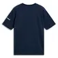 CAMISETA ALPINESTARS FRONTAL