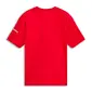 CAMISETA ALPINESTARS FRONTAL