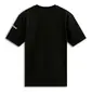 CAMISETA ALPINESTARS FRONTAL