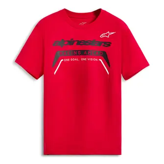 CAMISETA ALPINESTARS Q3
