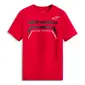 CAMISETA ALPINESTARS Q3