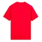 CAMISETA ALPINESTARS Q3