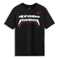 CAMISETA ALPINESTARS Q3
