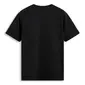 CAMISETA ALPINESTARS Q3