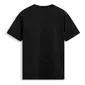 CAMISETA ALPINESTARS NATIONAL