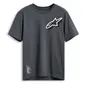CAMISETA ALPINESTARS SHADED