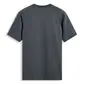 CAMISETA ALPINESTARS SHADED