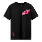 CAMISETA ALPINESTARS SHADED
