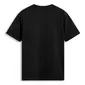 CAMISETA ALPINESTARS SHADED